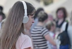 Минцифры открыло бесплатную библиотеку с аудиокнигами