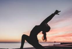 Ученые установили, как йога и медитация влияют на мозг