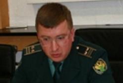 В Украину сбежал топ-чиновник российской таможни