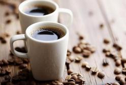 Эксперты назвали напитки, которые могут заменить кофе