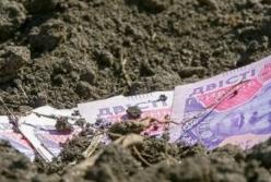 Новый налог на землю: что надо знать украинцам