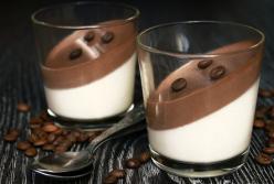 Врачи рассказали, какие десерты восстанавливают нервные клетки