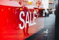 Як підготуватися до найбільшого розпродажу року: правила економії в Чорну п'ятницю