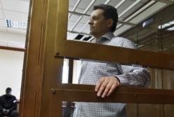 Шло несколько месяцев: украинский журналист получил письмо от Сущенко