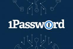 Менеджер паролей 1Password привлек $620 млн при оценке в $6,8 млрд