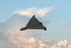 Росія посилила удари по енергетиці та перейшла до денного режиму атак: експерт розповів про нову тактику 