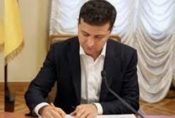 В Украине резко вырастут штрафы за нарушение пожарной безопасности