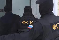 У Росії почалися репресії проти Z-активістів, і це вже не зупинити