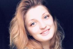 22-летняя девушка, которую поджег парень в Запорожье, умерла в больнице (фото, видео)