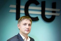 Константин Стеценко, ICU: Локальный инвестор становится драйвером долгового рынка