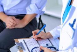 Австралийский заключенный пожил 18 лет с марихуаной в ноздре