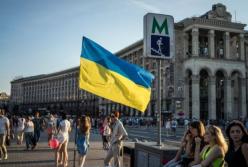 Политолог назвал главные политические события уходящего года