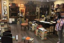 При обыске у зернотрейдеров нашли свыше 50 млн грн наличными