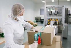 Запрет рекламы и борьба с подделками: Рада одобрила новый закон о лекарствах