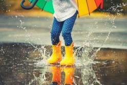 Прогноз погоды на 7 ноября: "апрельское чудо" заканчивается (карта)