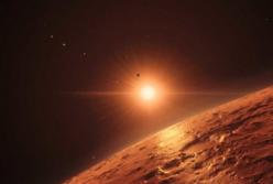 NASA признала существование Нибиру: уничтожит Землю в считанные дни, названа дата