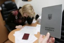 Бизнес в Украине ждут новые проверки