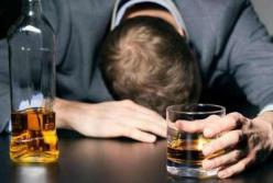Названы самые эффективные способы избавиться от тяги к алкоголю