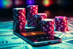 На что ориентироваться выбирая игровые автоматы от 1 грн