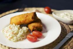 Диетологи объяснили, как контролировать вес без диет