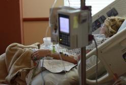 "Правило пяти минут": установлен точный момент смерти