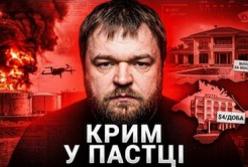 Крим в режимі надзвичайної ситуації: окупаційна влада визнає економічну агонію