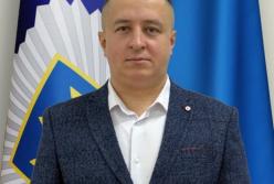 Керівник ТСЦ МВС на Полтавщині підозрюється у заниженні вартості майна та розкішному способі життя