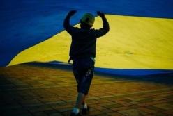 За три месяца украинцев стало меньше на 74 тысячи