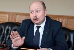 Мэров городов будут штрафовать за игнорирование карантина