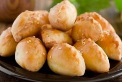 Названы самые опасные продукты при сахарном диабете 