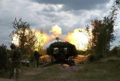 "Кіл-зона" до кінця року може збільшитися до 30 кілометрів, - командир 7 ДШВ