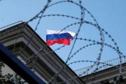 ЕС на год продлил крымский пакет санкций против России