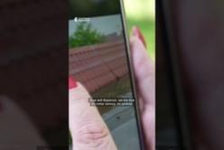 Трагедія Херсона: Шокуючі наслідки підриву Каховської ГЕС та невизначеність майбутнього