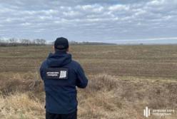 В Одесской области разоблачили незаконную раздачу земель НААН (видео)