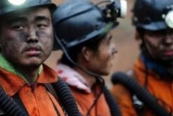 В Китае произошел взрыв на шахте: 14 человек погибли