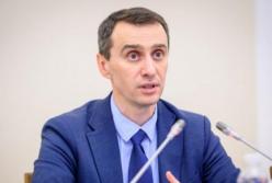Второй этап реагирования: с понедельника все плановые операции и госпитализации запрещены