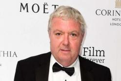 Умер известный шотландский и голливудский актер