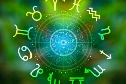 Гороскоп на 10 червня: Ракам - апатія і пауза, Рибам - душевне оновлення