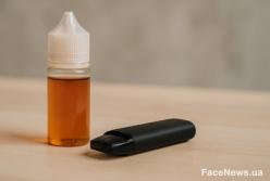 Жижа для подів — кращі виробники та як обрати свій смак