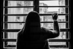 Ученые признали депрессию заразной