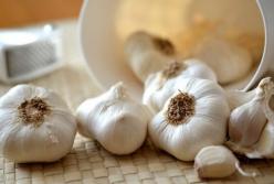 Назван эффективный и доступный продукт для снижения высокого давления