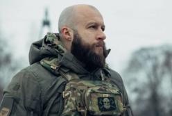 "Такої швидкості просування ворога я давно не пам'ятаю", – заступник командира 3-го армійського корпусу Жорін