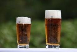 Чем полезно пиво и как правильно его употреблять
