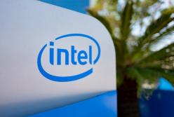 Intel покупает производителя чипов за $5,4 млрд