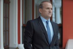 Жена Медведчука оказалась совладелицей популярных телеканалов "1+1" и "2+2": не знал даже Коломойский