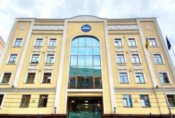 Росія атакувала Вищу раду правосуддя в Києві, є постраждалі: з’явились перші подробиці (відео)