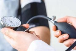 Специалисты ВОЗ изменили нормы артериального давления