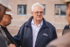 Сивохо назвал 1-й шаг для возвращения Донбасса (видео)