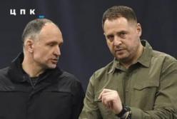 Скандал навколо призначення Татарова: Астрологія та вплив Портнова вплинули на рішення Офісу Президента
