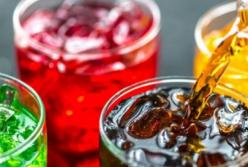 Медики назвали напитки, которые могут разрушить кости изнутри